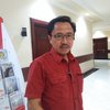 Lokasi Parkir KBS Saat Lebaran Versi DPRD Surabaya