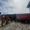 Dukung Zero Waste, FKPL dan Coca Cola Bangun TPS3R di SMK Asy Syarif Mitra Industri