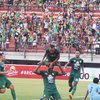 Persebaya Krisis Lini Tengah Jelang Lawan Persib