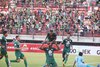 Persebaya Krisis Lini Tengah Jelang Lawan Persib