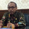 BKD Jatim Siapkan Anggaran Rp 4-5 Milliar untuk Tes CPNS