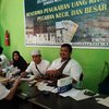 Ada Tambahan Fasilitas di Asrama Haji Surabaya