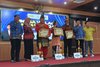 Desa Sumberkerang Probolinggo Juara 1 Lomba Desa Inklusif Nasional 2024