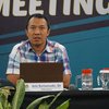 PSSI Jatim Khawatir Status Tuan Rumah GBT di Piala Dunia U-20