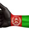 Jelang Ramadan, Loya Jirga Usulkan Gencatan Senjata di Afghanistan