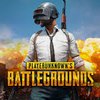 Tagar Ini Trending di Twitter Pasca Rencana Blokir Gim PUBG