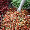 Harga Cabai Rawit Merah di Jember Masih Rp 70.000/Kilogram
 