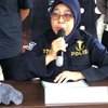 Dua Korban Tewas Ledakan di Rumah Polisi Mojokerto akibat Tertimpa Reruntuhan Bangunan