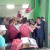 Siswi SD di Kota Blitar Tercebur Sumur Saat Main Petak Umpet