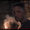 Gemini Man, Film yang Dibintangi Dua Will Smith Beda Usia