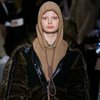 Burberry Tarik Hoodie "Gantung Diri"