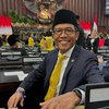 Misbakhun Desak Ditjen Pajak Konsisten Terapkan PPN 12 Persen Hanya untuk Barang dan Jasa Mewah 