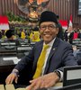 Misbakhun Desak Ditjen Pajak Konsisten Terapkan PPN 12 Persen Hanya untuk Barang dan Jasa Mewah 