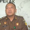 Kejari Tanjung Perak akan Jemput Paksa Tiga Anggota DPRD Surabaya
