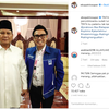 Ini Deretan Pelawak yang Melebarkan Sayap sebagai Politikus
