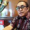 Kejati Berkas Kasus Korupsi Mantan Ketua PSSI Kota Pasuruan Dikembalikan
