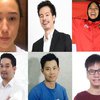 Ini 16 Pemuda Indonesia yang Masuk Daftar Forbes