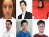 Ini 16 Pemuda Indonesia yang Masuk Daftar Forbes