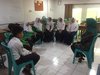 <em>Peer Buddy </em>Kikis Diskriminasi Siswa Disabilitas di Dalam Kelas