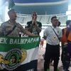 Bonek Militan dan Seri Rasa Kalah di Stadion Batakan