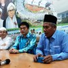 Pemerintah Cina Jawab Tudingan Pembantaian Muslim Uighur