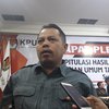 KPU Jatim Diprotes PKB dan Gerindra Soal Rekapitulasi Pamekasan