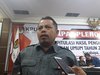 KPU Jatim Diprotes PKB dan Gerindra Soal Rekapitulasi Pamekasan