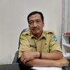 Blangko Habis, Masyarakat Lamongan Belum Bisa Cetak e-KTP