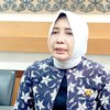 PKB Punya Kriteria Usung Calon Kepala Daerah