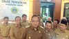 Lima Tahun, Alif Targetkan Perbaikan 760 Kelas SD dan SMP Negeri di Gresik Rampung