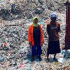 Sampah Plastik Sebabkan Bahan Kimia Beracun Ada di Dua Desa di Jatim