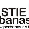 STIE Perbanas Bersiap Jadi Universitas pada 2020
