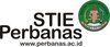 STIE Perbanas Bersiap Jadi Universitas pada 2020