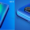 Resmi Diluncurkan, Xiaomi Mi 9 Pakai Chipset Terbaru Qualcomm