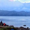 Menikmati Fasilitas Alam di Segara Anakan Rinjani