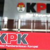 ICW Sebut Perubahan UU KPK Bentuk Pelemahan Institusi KPK