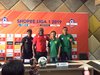 Persebaya Termotivasi Raih Kemenangan, Persipura Janjikan Penampilan Terbaik