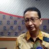 Pemutihan Denda Pajak PBB di Surabaya hingga Juni 2019