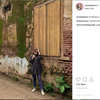 Lima Spot Instagramable Baru di Surabaya