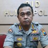 Polda Jatim Perketat Keamanan di Polres dan Polsek