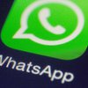 WhatsApp Semakin <em>Advance</em> untuk Memproteksi Penggunanya