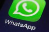 WhatsApp Semakin <em>Advance</em> untuk Memproteksi Penggunanya