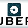 Uber Kembangkan Sepeda dan Skuter Otonom