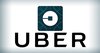 Uber Kembangkan Sepeda dan Skuter Otonom