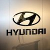Hyundai Bantah Kabar Kerjasama Proyek Mobil Swakemudi dengan Tencent