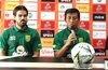 Tak Didampingi Pikal, Persebaya Optimistis Raih Poin di Kandang