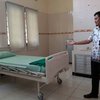 Antisipasi Caleg Stres, RSJ Menur Siapkan 40 Kamar VIP