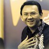 Ahok Masuk Dalam Bursa Bakal Calon Wali Kota Surabaya 2020
