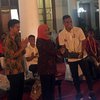 Khofifah Beri Bonus Pemain Timnas U-22 Asal Jawa Timur