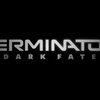 Terminator Dark Fate Rajai Layar Bioskop Surabaya